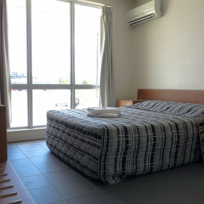 Rasmussen QLD Accommodation 4U