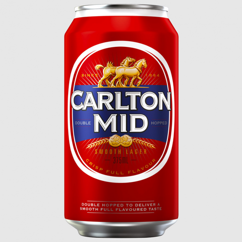 Pottsville Tavern - Accommodation 4U 2