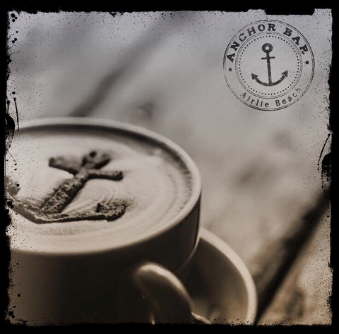 Anchor Bar - Accommodation 4U 3