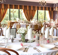 Murphys Bar  Grill - Accommodation 4U