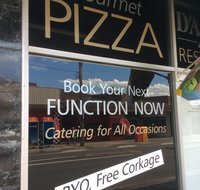 DAmatos Family Restaurant - Accommodation 4U