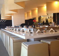 Aoba Sushi Bar - Accommodation 4U