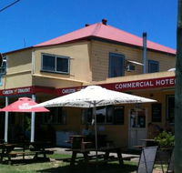 Bangers N Mash - Accommodation 4U