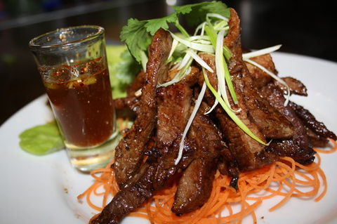 Bangkok Balcony - Accommodation 4U 0