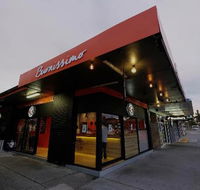 Buonissimo Pizzeria - Accommodation 4U