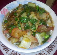 Chung Wa Chinese Restaurant - Accommodation 4U
