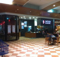 Imperial Banquet - Accommodation 4U