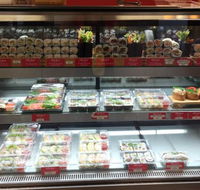 Miss Sushi Northtown - Accommodation 4U