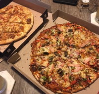 My Style of Pizza  Pasta - Accommodation 4U