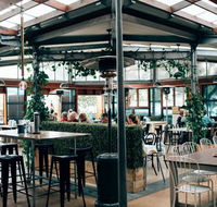 Osteria - Accommodation 4U