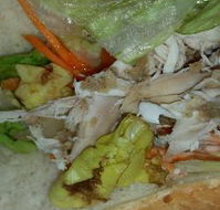 Red Rooster - Accommodation 4U