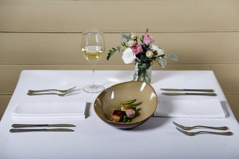 Ruby’s Mount Kembla - Accommodation 4U 0