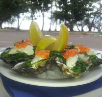 Sandis on Magnetic Island - Accommodation 4U