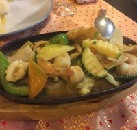 Sawan Thai - Accommodation 4U