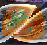 Summeries Thai Cuisine - Accommodation 4U