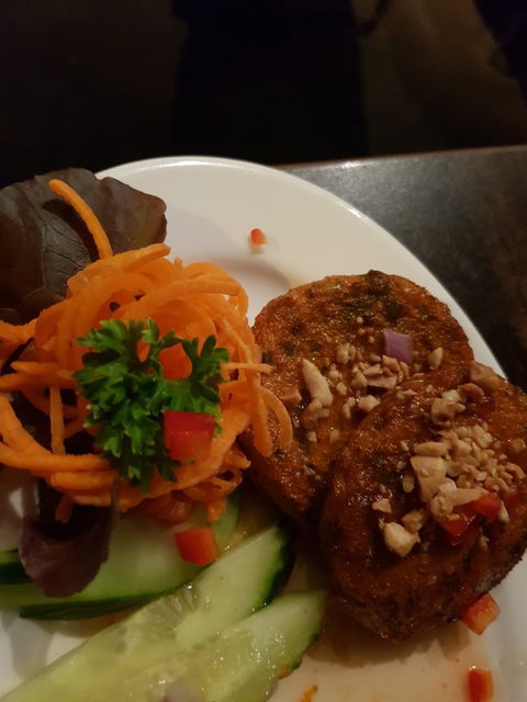 Summerie’s Thai Cuisine - Accommodation 4U 1