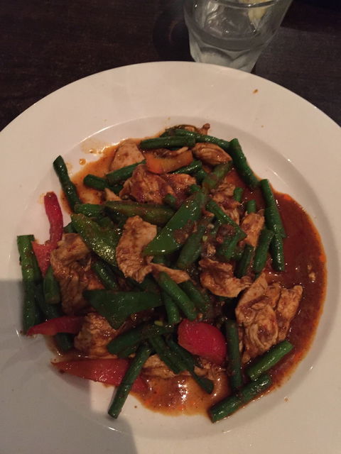 Summerie’s Thai Cuisine - Accommodation 4U 6
