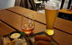 The Taphouse Townsville - thumb 1