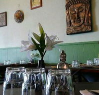 Bang Rak Thai - Accommodation 4U