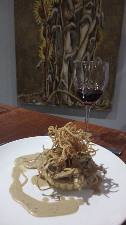 Bin 106 - Accommodation 4U 4