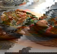 Boon's Thai Restaurant - Accommodation 4U