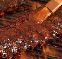 Lone Star Rib House - Accommodation 4U