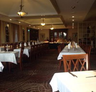 The Pines Restaurant - Accommodation 4U