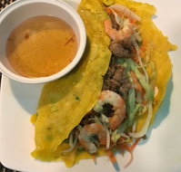 Viet Garden - Accommodation 4U