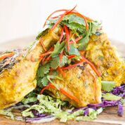Wharf One Food & Wine - Accommodation 4U 14