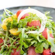 Wharf One Food & Wine - Accommodation 4U 15