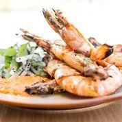 Wharf One Food & Wine - Accommodation 4U 16