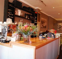 Friends On The Hill - Accommodation 4U