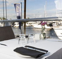 Kinch Fine Food - Accommodation 4U