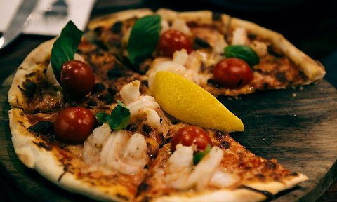 Manly Pizza & Wine - Accommodation 4U 2