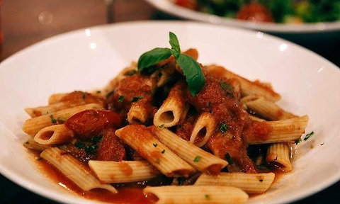 Manly Pizza & Wine - Accommodation 4U 4