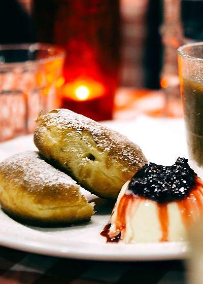 Manly Pizza & Wine - Accommodation 4U 5