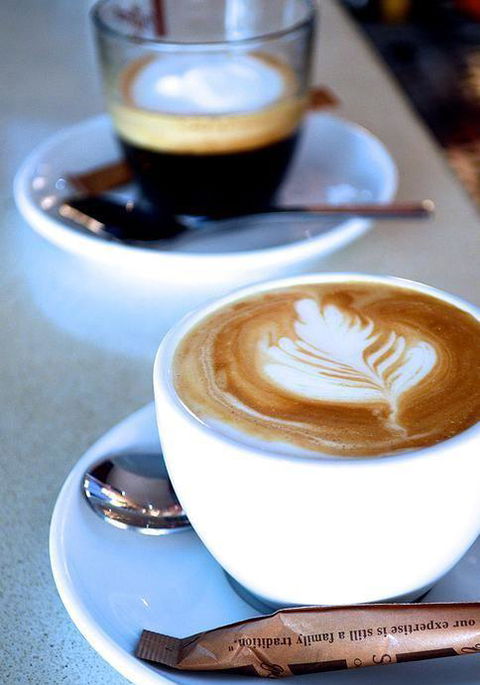 Watermark - Townsville - Accommodation 4U 9