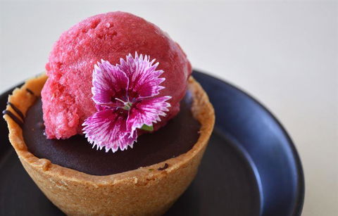 Watermark - Townsville - Accommodation 4U 10