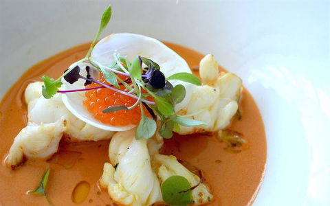 Watermark - Townsville - Accommodation 4U 11