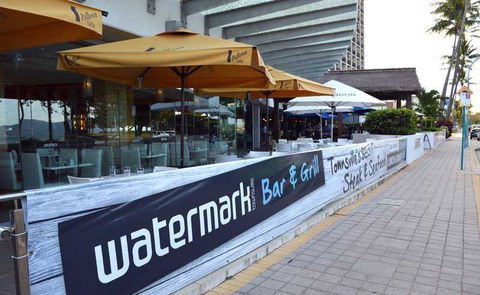 Watermark - Townsville - Accommodation 4U 12