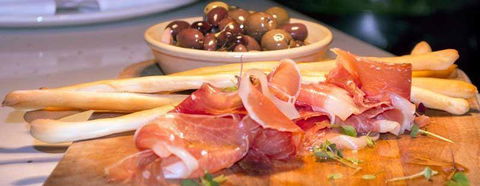 Watermark - Townsville - Accommodation 4U 28