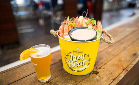 Watermark - Townsville - Accommodation 4U 30