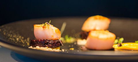 Watermark - Townsville - Accommodation 4U 1