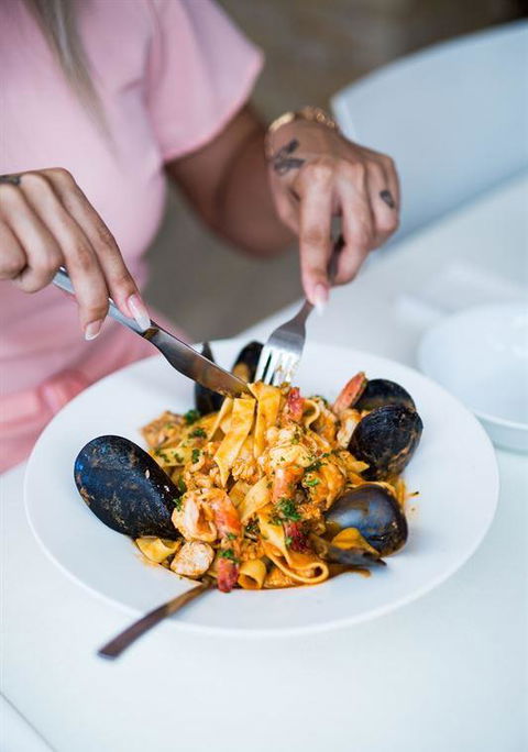 Watermark - Townsville - Accommodation 4U 34