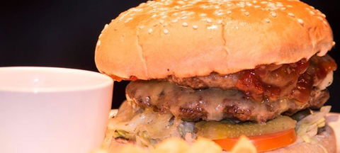 Watermark - Townsville - Accommodation 4U 2