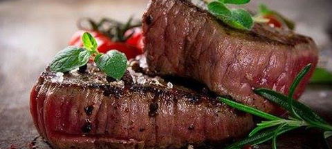 Watermark - Townsville - Accommodation 4U 3