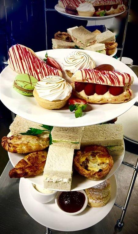 Watermark - Townsville - Accommodation 4U 4