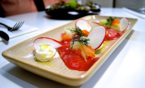 Watermark - Townsville - Accommodation 4U 5