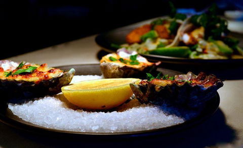 Watermark - Townsville - Accommodation 4U 6