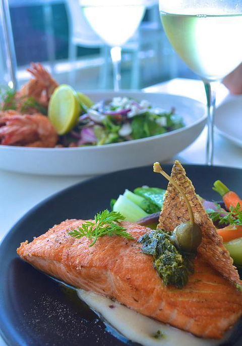 Watermark - Townsville - Accommodation 4U 7